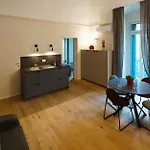 Mammamia Apartment Bari