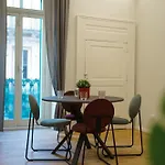 Mammamia Apartment