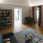 Apartment Mammamia Bari