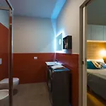 Apartment Mammamia *