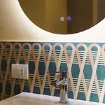 Apartment Mammamia