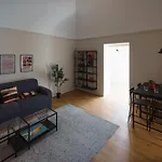 Apartment Mammamia *