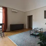 Mammamia Apartment