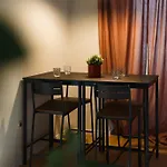 Mammamia Apartment *