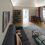 Apartment Mammamia