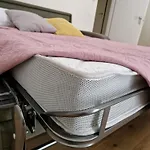 Apartment Mammamia *