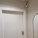 Apartment Mammamia