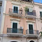 Mammamia Bari